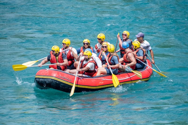 images/trending/Uttarakhand Package 10 Nights 11 Days.jpg